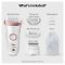 Braun Silk-epil 9 9-720, Epilator