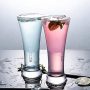 FINSTER Pilsner Stylish Crystal Mocktail Upto 69% Coupon Code