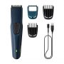 Philips Battery Powered SkinProtect Beard Trimmer for Men 35% OFF Coupon Code & Updated Discount List On Amazon