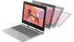 dell latitude E7240