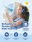 iClever Bluetooth Headphones with Mic for Kids