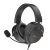 Amazon basics 7.1 USB Gaming Headphones with Mic 58% OFF Coupon Code & Updated Discount List On Amazon