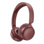 soundcore H30i Wireless On-Ear Headphones Upto 68% OFF
