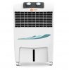 Orient Electric Smartcool 20 litres Air Cooler