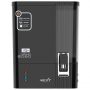 AQUA LIBRA ISI Mark Black Color Water Purifier