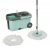 Presto! Elite Spin Mop Upto 49% OFF Coupon Code & Updated Discount List On Amazon