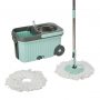 Presto! Elite Spin Mop Upto 49% OFF Coupon Code
