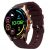 Fire-Boltt Invincible Plus 1.43″ AMOLED Display Smartwatch 86% OFF Coupon Code & Updated Discount List On Amazon