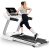 Let’s Treadmill 38% OFF Coupon Code & Updated Discount List On Amazon