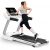 Let’s Play Treadmill 38% OFF Coupon Code & Updated Discount List On Amazon