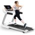 MAXPRO Treadmill 68% OFF Coupon Code & Updated Discount List On Amazon