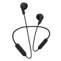 JBL Tune 215BT Neckband in India