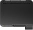 Epson EcoTank L3110 All-in-One Ink Tank Printer