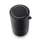 Bose Portable Smart Wireless Bluetooth Speaker