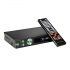 LRIPL LR27I Set Top Box 11% OFF Coupon Code & Updated Discount List On Amazon