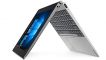 dell latitude E7240