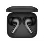 OnePlus Buds 3 in Ear TWS Bluetooth Earbuds