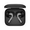OnePlus Buds 3 in Ear TWS Bluetooth Earbuds