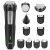 Lifelong Grooming Kit for Men, 13-in-1 Trimmer 63% OFF Coupon Code & Updated Discount List On Amazon