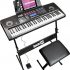 Master Wonder 1.5 HP Mixer 46% OFF Coupon Code & Updated Discount List On Amazon