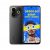 TECNO POP 9 5G Segment’s 1st 48MP Sony AI Camera 17% OFF Coupon Code & Updated Discount List On Amazon