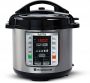 Wonderchef Nutri-Pot Electric Pressure Cooker Upto 22% OFF