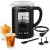 STUVI 4-in-1 Portable Coffee Maker Upto 59% OFF Coupon Code & Updated Discount List On Amazon