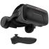 VR Headsets