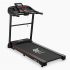 PowerMax Treadmill 69% OFF Coupon Code & Updated Discount List On Amazon