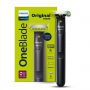 Philips OneBlade Face + Body Hybrid 10% OFF