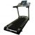 Propel FitnessOne CT 94t Commercial Treadmill 22% OFF Coupon Code & Updated Discount List On Amazon