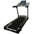 REEBOK Treadmill 31% OFF Coupon Code & Updated Discount List On Amazon