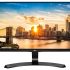 ZEBRONICS Zeb-V16HD LED Monitor with15.4 with Supporting