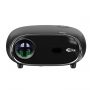 OTEK Play Smart Home Projector Upto 30% OFF Coupon Code