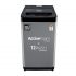 Milton Bliss Hot & Cold Water Bottleupto upto15% off coupon code and updated discount list on amazon