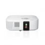 Epson Eh-Tw6250 Smart Laser Video Projector Upto 20% Coupon code