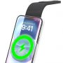 Aoviho Wireless Charger Up to 77% OFF