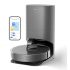 V-Guard Rejive Water Purifier 45% OFF Coupon Code & Updated Discount & Offers List On Amazon