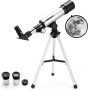 HELLARO Telescope 90X OFF Coupon code