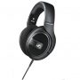 Sennheiser HD 569 Wired Audiophile Headphone Coupon Code