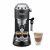 DeLonghi EC685.BK  Espresso Coffee Machine OFF Coupon code & Updated Discount List On Amazon