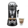 DeLonghi EC685.BK Espresso Coffee Machine OFF Coupon code