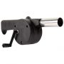 BBQ Air Blower Fan -70% Coupon Code