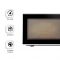 Panasonic 20L Grill Microwave Oven