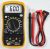 MECO DMM 830L Digital Multimeter Upto 42% off coupon code.