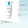 La Roche Posay La Roche-Posay Effaclar Medicated Gel Cleanser