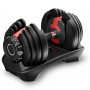 Lifelong Adjustable Dumbbell for Home Gym