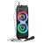 JXL 110 RGB Fusion Party 50W Karaoke Bluetooth Party Speaker 71% OFF Coupon Code & Updated Discount List On Amazon