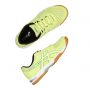 Asics Gel COURTMOV+ Badminton Shoe