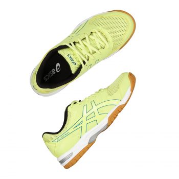 Asics Gel COURTMOV+ Badminton Shoe